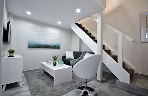 Hobe Lofts by DesignedVR