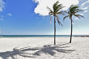 Hobe Lofts by DesignedVR