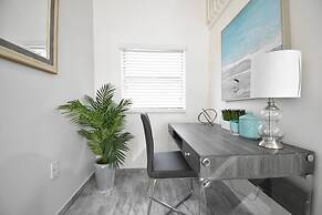 Hobe Lofts by DesignedVR