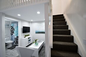 Hobe Lofts by DesignedVR