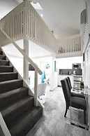 Hobe Lofts by DesignedVR