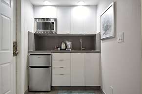 Hobe Lofts by DesignedVR