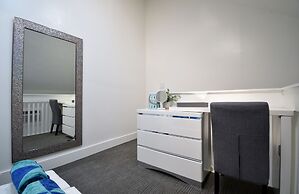 Hobe Lofts by DesignedVR