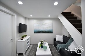 Hobe Lofts by DesignedVR