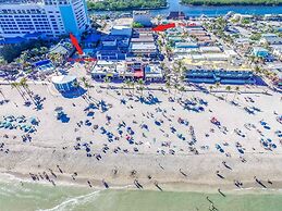 Hobe Lofts by DesignedVR