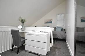 Hobe Lofts by DesignedVR