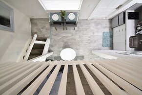 Hobe Lofts by DesignedVR