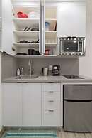 Beach Inn by DesignedVR