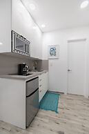 Beach Inn by DesignedVR