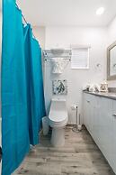 Beach Inn by DesignedVR