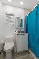 Beach Inn by DesignedVR