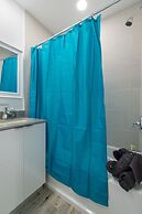 Beach Inn by DesignedVR