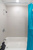 Beach Inn by DesignedVR