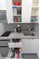 Beach Inn by DesignedVR