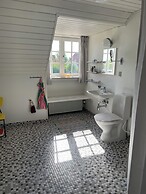 Huset i Hejls