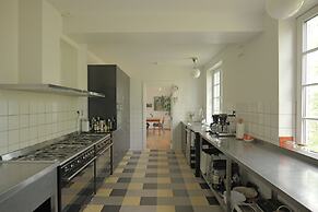 Huset i Hejls