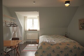 Huset i Hejls