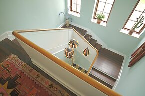 Huset i Hejls