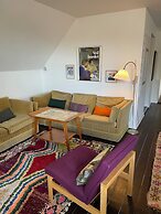Huset i Hejls