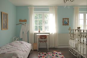 Huset i Hejls