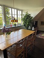 Huset i Hejls