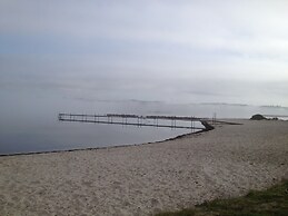 Huset i Hejls