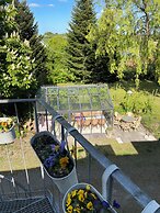 Huset i Hejls