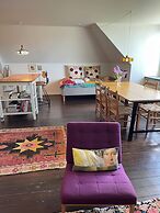 Huset i Hejls