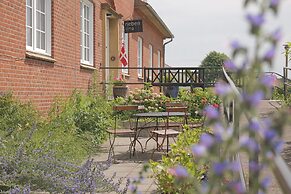 Huset i Hejls