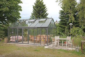 Huset i Hejls