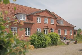Huset i Hejls