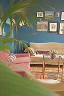 Huset i Hejls