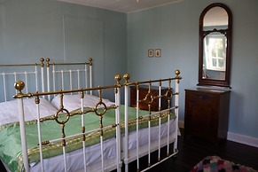 Huset i Hejls