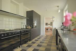 Huset i Hejls