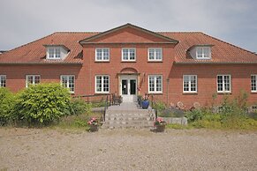Huset i Hejls
