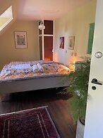 Huset i Hejls