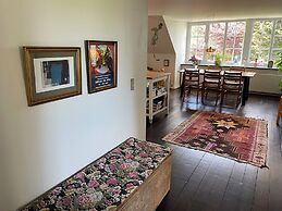 Huset i Hejls