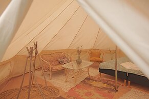 Huset i Hejls