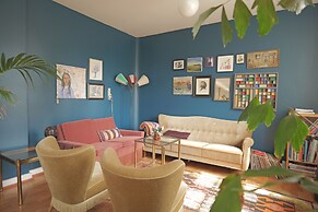 Huset i Hejls