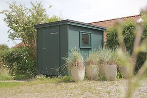 Huset i Hejls