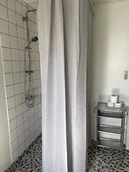 Huset i Hejls
