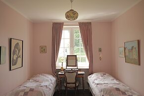 Huset i Hejls