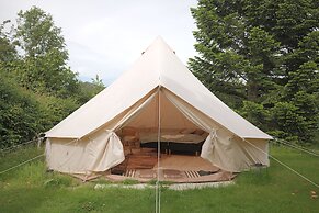 Huset i Hejls
