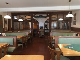 Gasthof zur Post