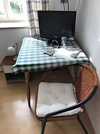 Gasthof zur Post