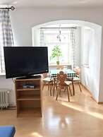 Gasthof zur Post