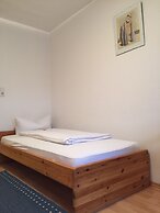 Gasthof zur Post