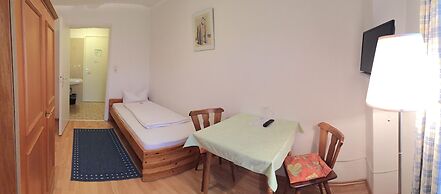 Gasthof zur Post