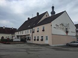Gasthof zur Post
