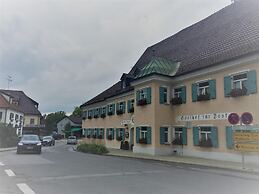 Gasthof zur Post